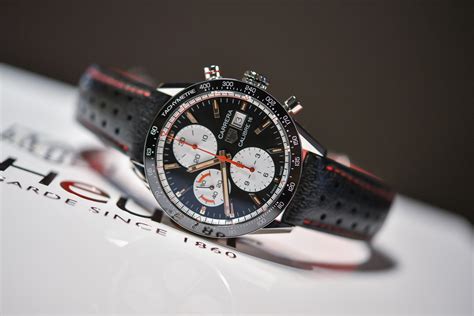 fake tag watches for sale|tag heuer counterfeit model.